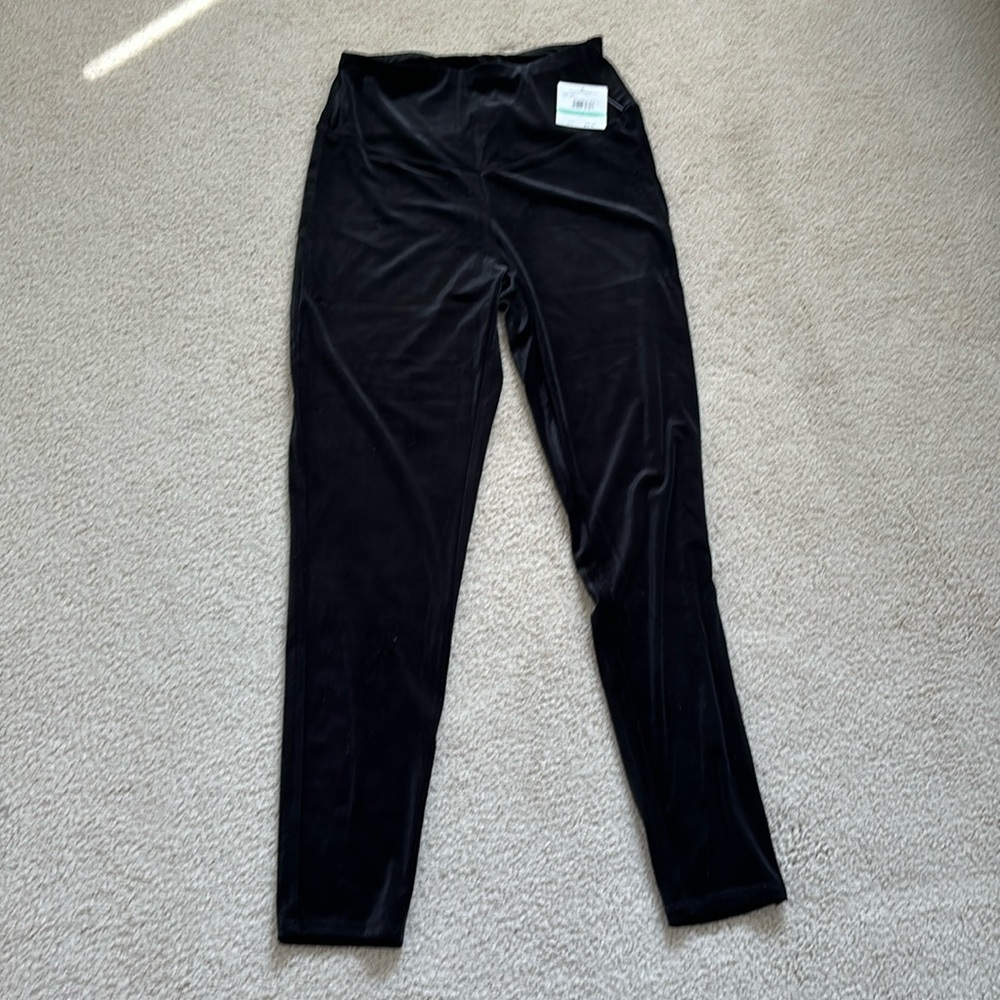 Womens Slacks